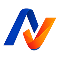 AnReVia.app Logo